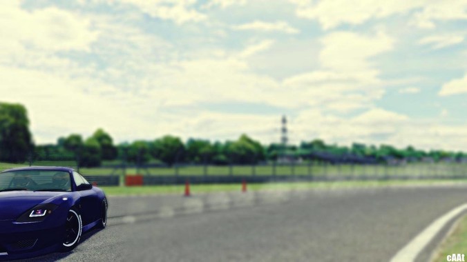  H264和H265谁画质好，求回谢谢！？