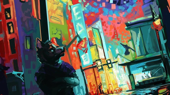  贵了但值！字节Seedance2.0公布定价标准：平均1秒钟1块钱